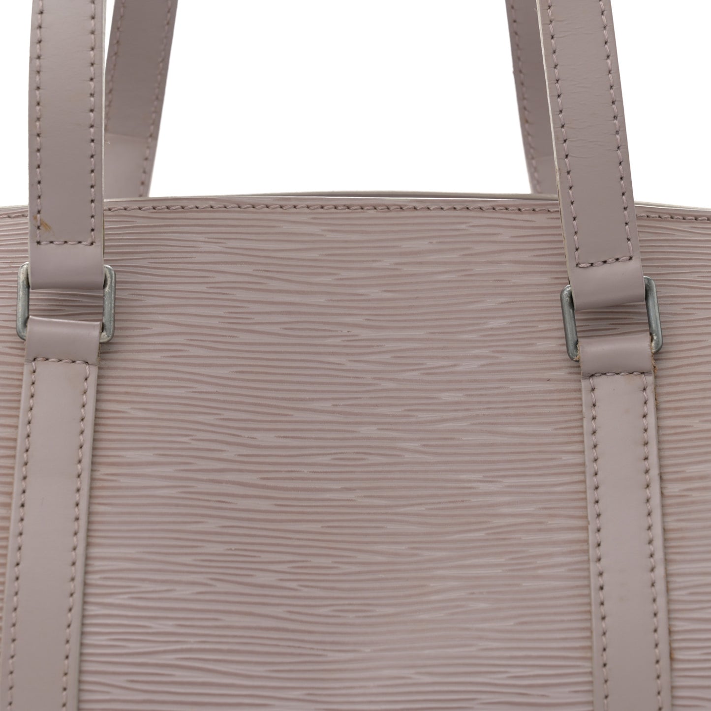 Epi Soufflot Lilac
