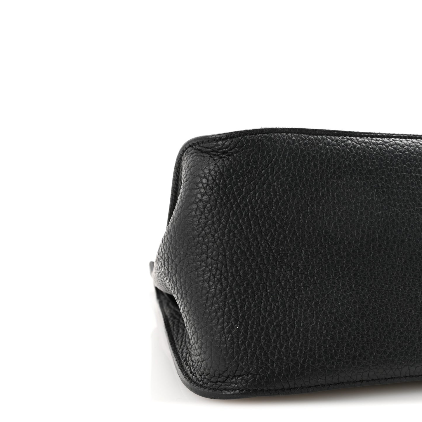Taurillon Clemence Jypsiere 28 Black