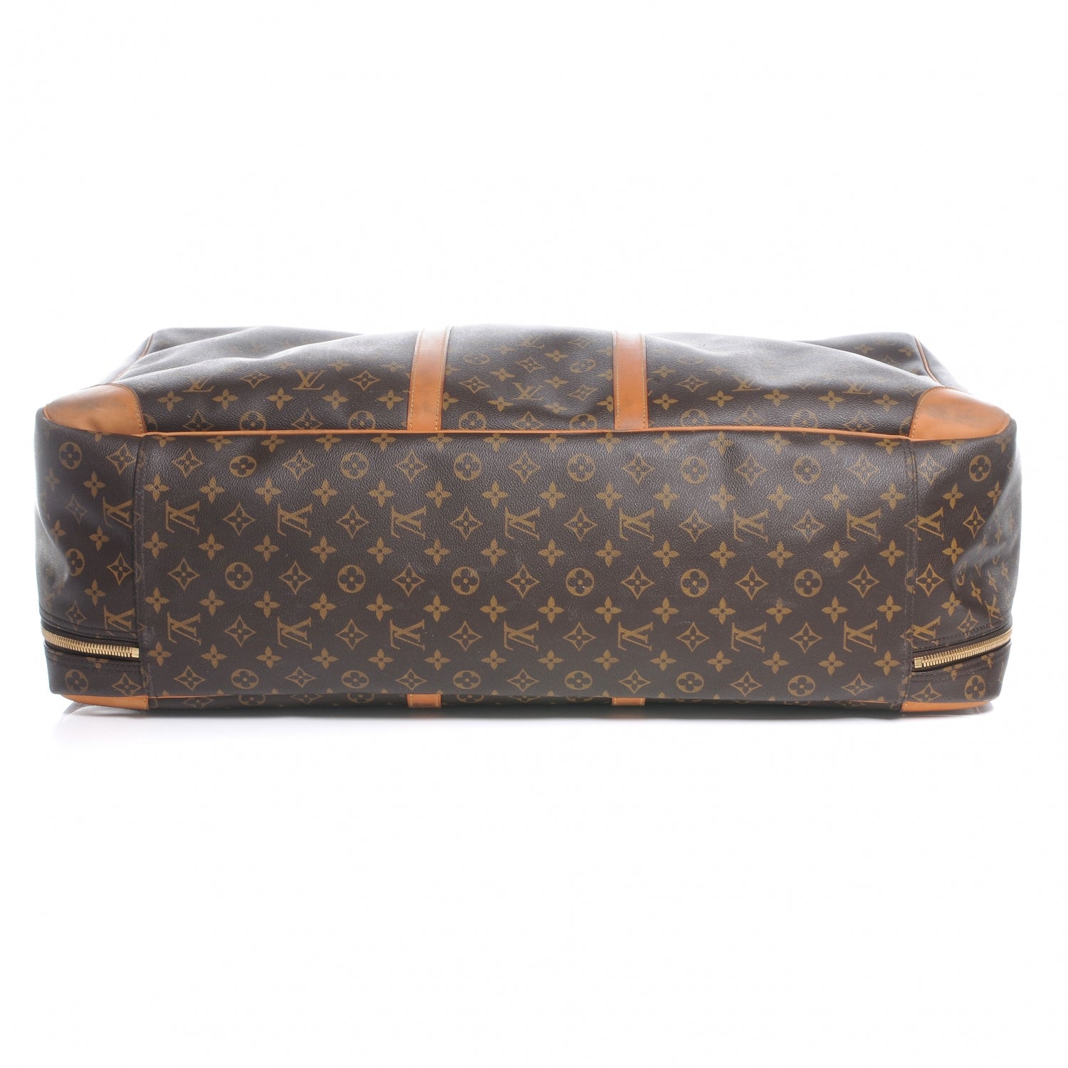 Louis Vuitton Monogram Sirius 70 6 of 11