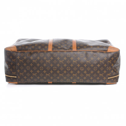 Louis Vuitton Monogram Sirius 70 6 of 11