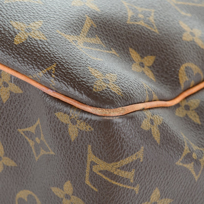 Louis Vuitton Monogram Batignolles Vertical 11 of 11