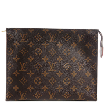 Louis Vuitton Monogram Toiletry Pouch 26 1 of 7