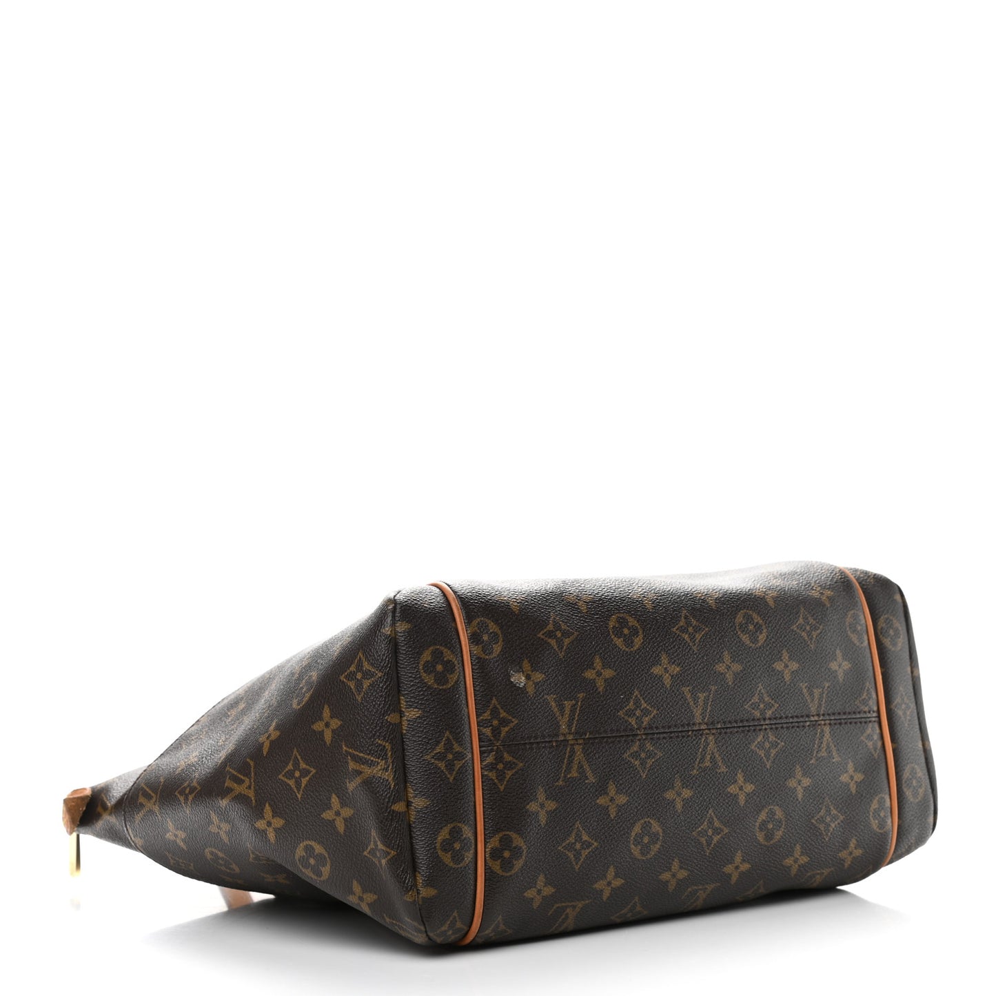 Monogram Totally MM