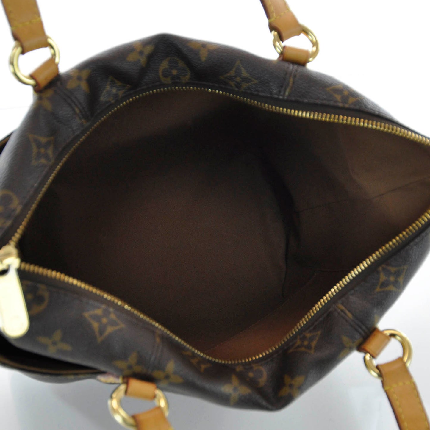Monogram Totally PM