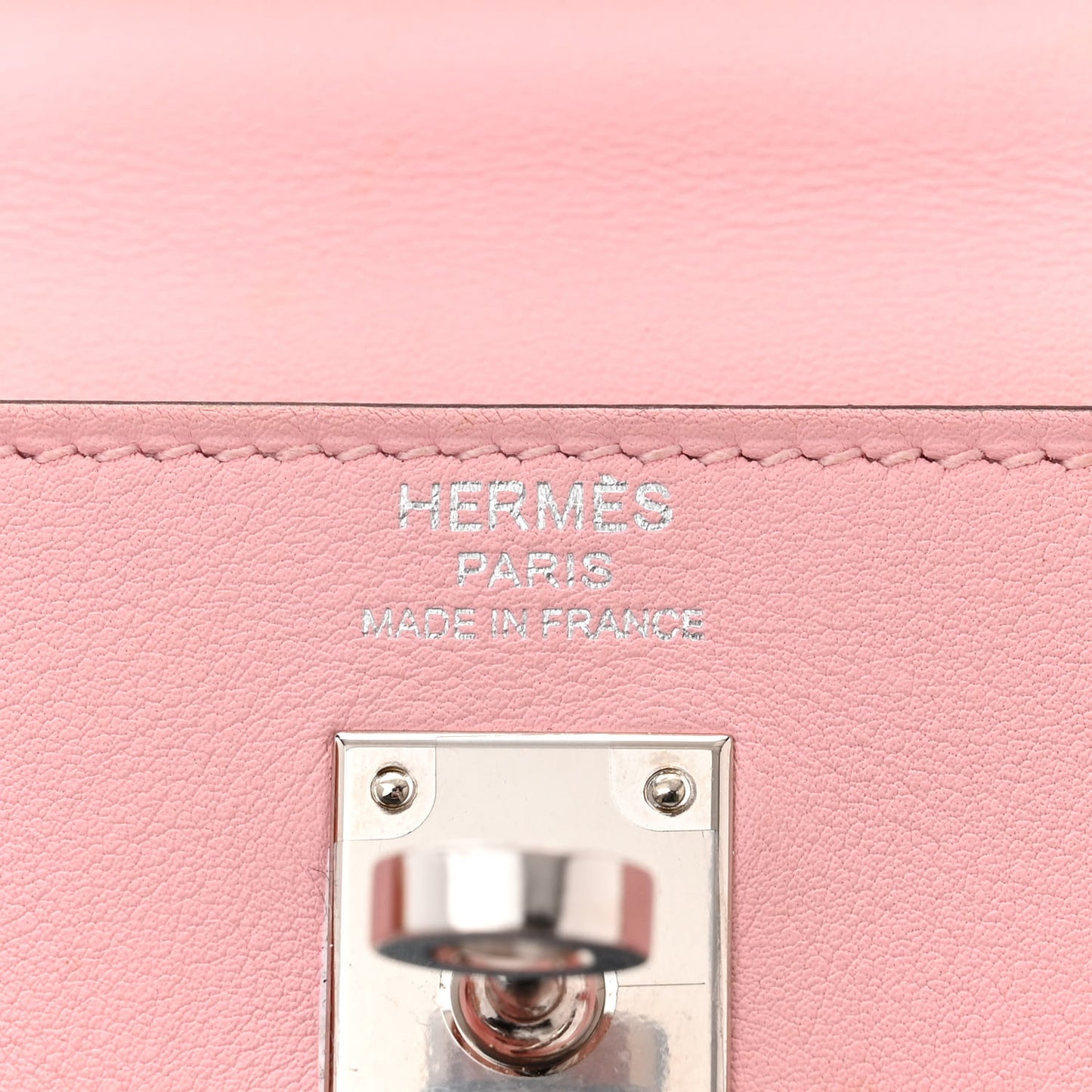 Swift Kelly Retourne 25 Rose Sakura