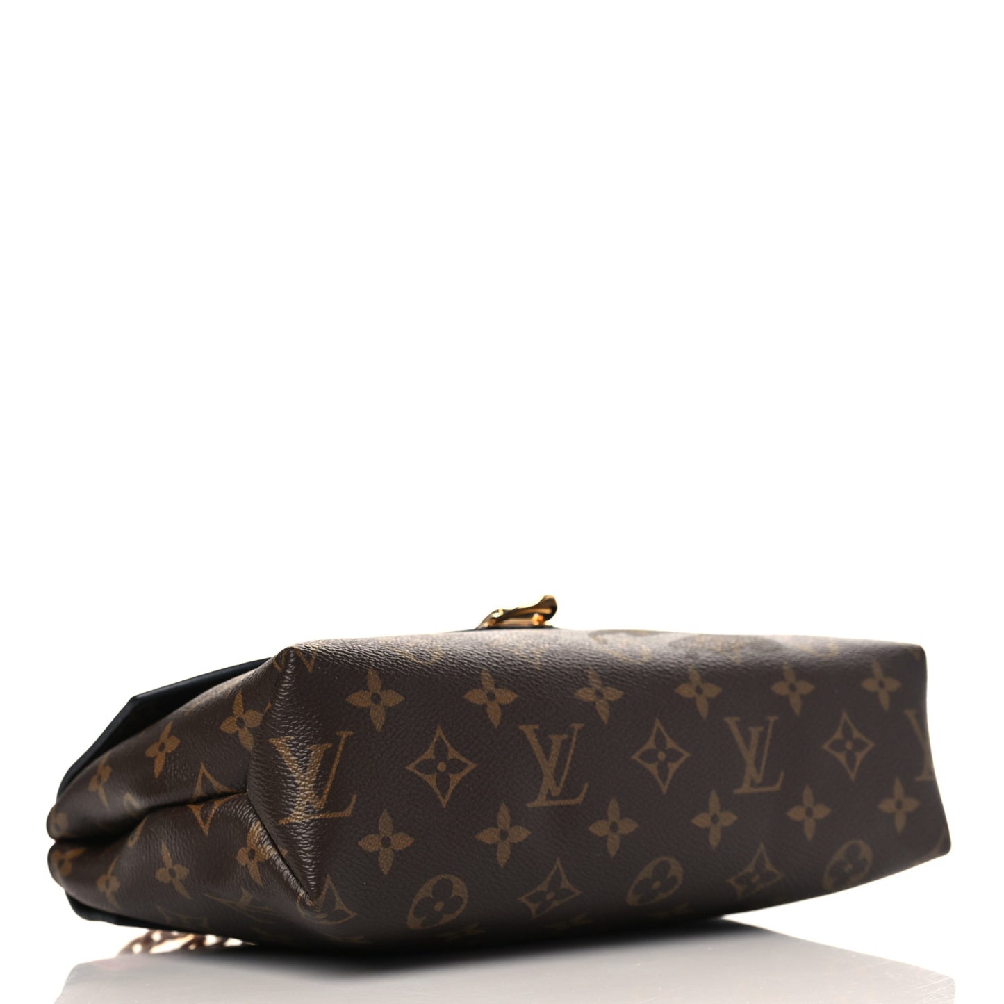 Monogram Saint Placide Cherry