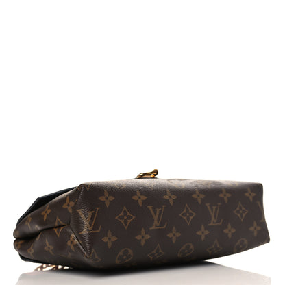 Louis Vuitton Monogram Saint Placide Cherry 4 of 8