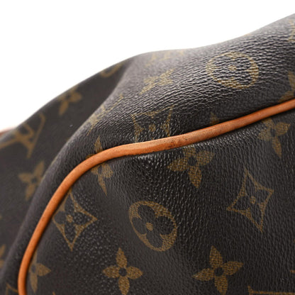Louis Vuitton Monogram Delightful PM 5 of 33