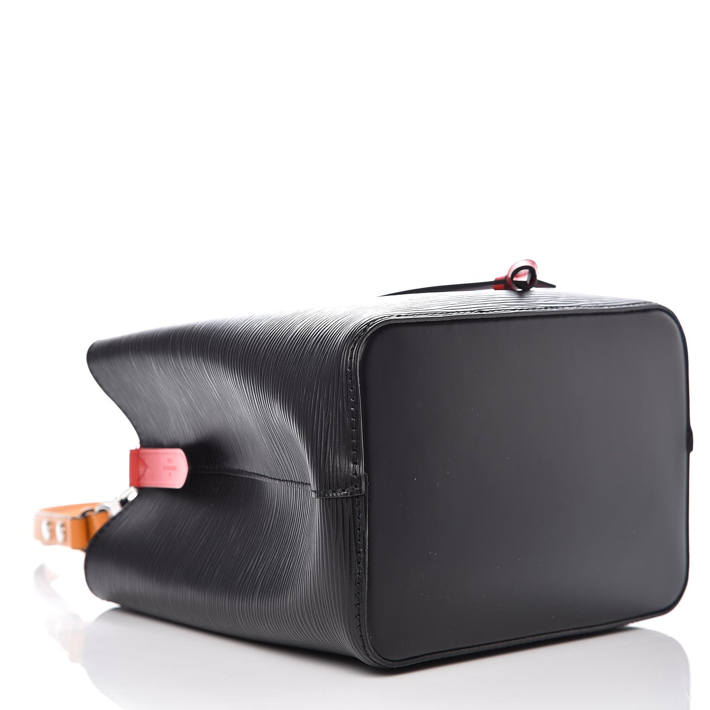 Epi Neonoe BB Black Safran