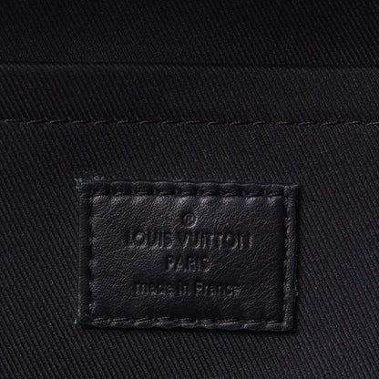 Louis Vuitton Monogram Palm Springs Backpack PM 5 of 8