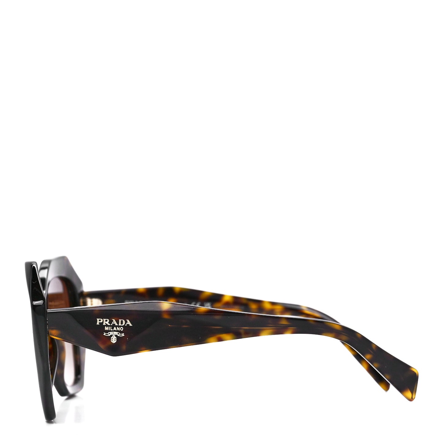 Sunglasses SPR 16W Tortoise