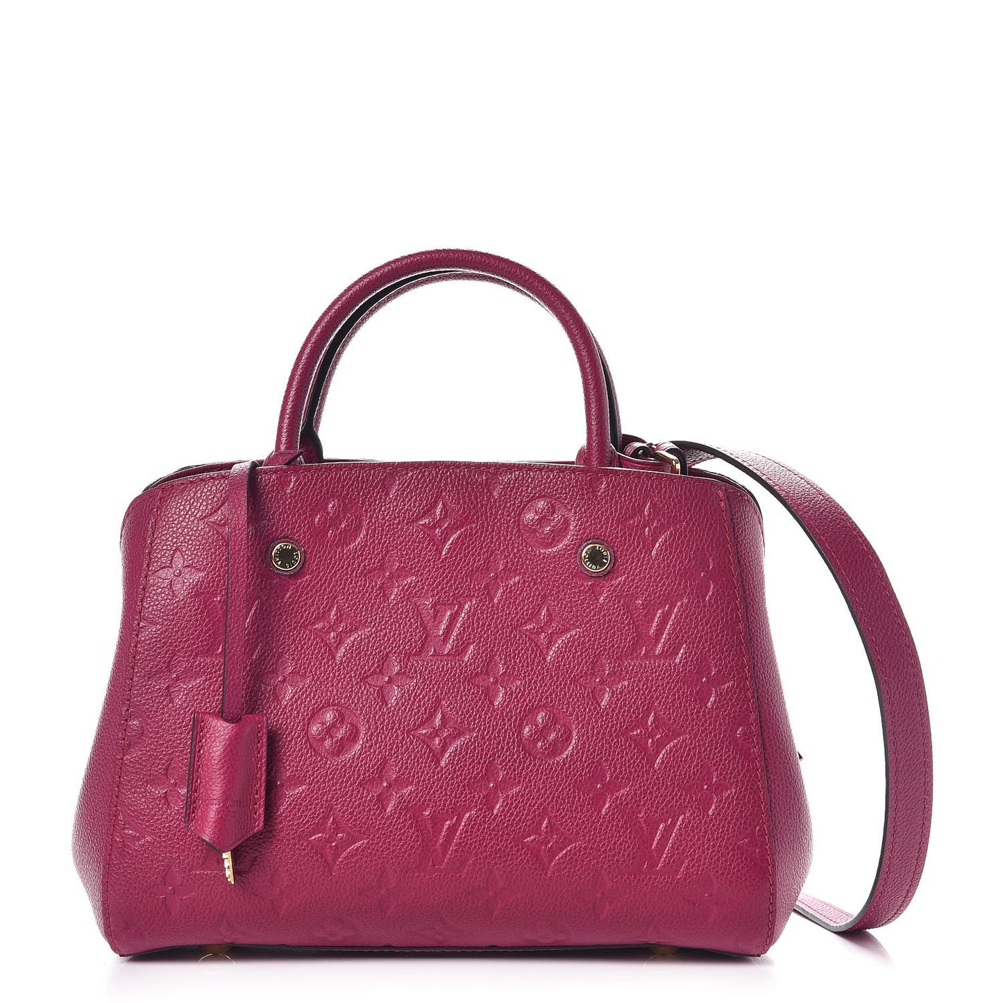 Empreinte Montaigne BB Grape