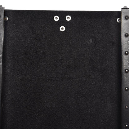Louis Vuitton Monogram Eclipse Eye-Trunk iPhone 7 Plus Case 7 of 11