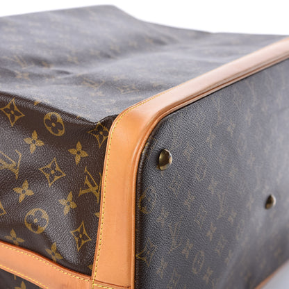 Louis Vuitton Monogram Cruiser 50 9 of 13