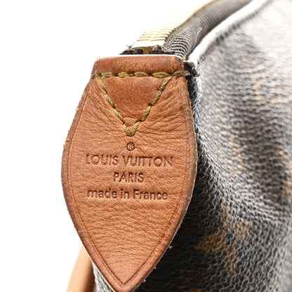 Louis Vuitton Monogram Totally GM 6 of 11