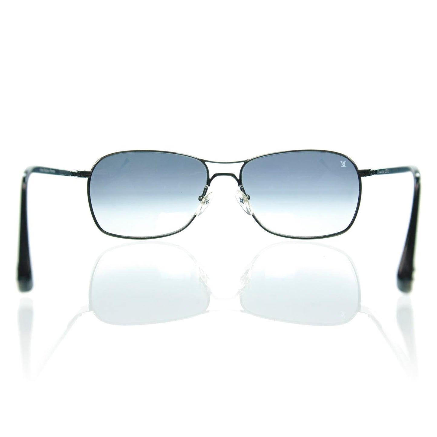 Conspiration GM Sunglasses