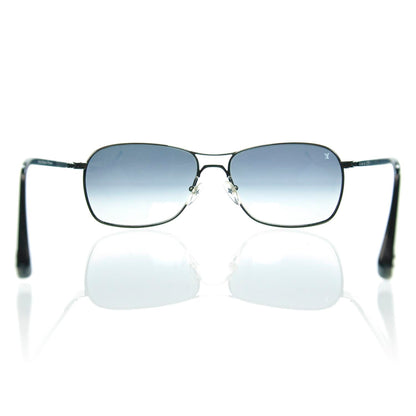 Louis Vuitton Conspiration GM Sunglasses 3 of 8