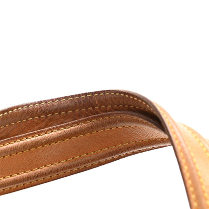 Louis Vuitton Monogram Viva-Cite GM 10 of 10