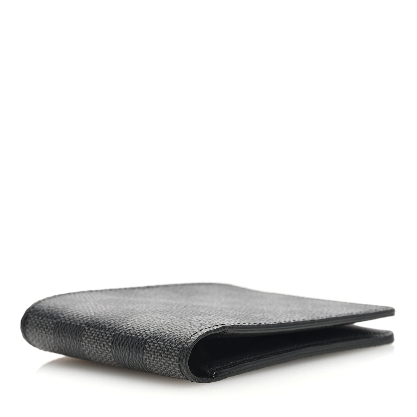 Damier Graphite Multiple Wallet