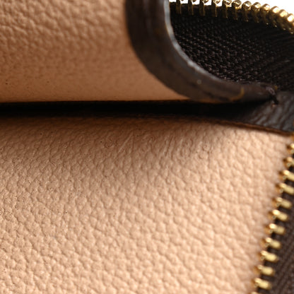 Louis Vuitton Monogram Toiletry Pouch 26 7 of 7