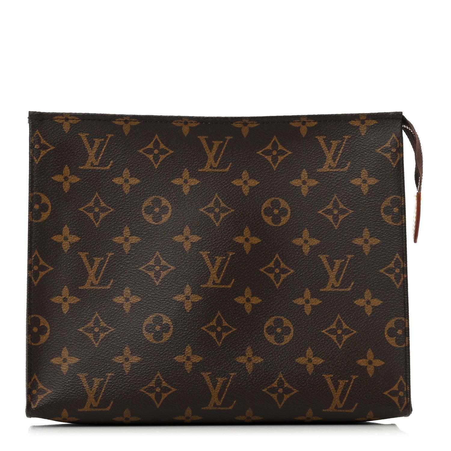 Louis Vuitton Monogram Toiletry Pouch 36 1 of 8