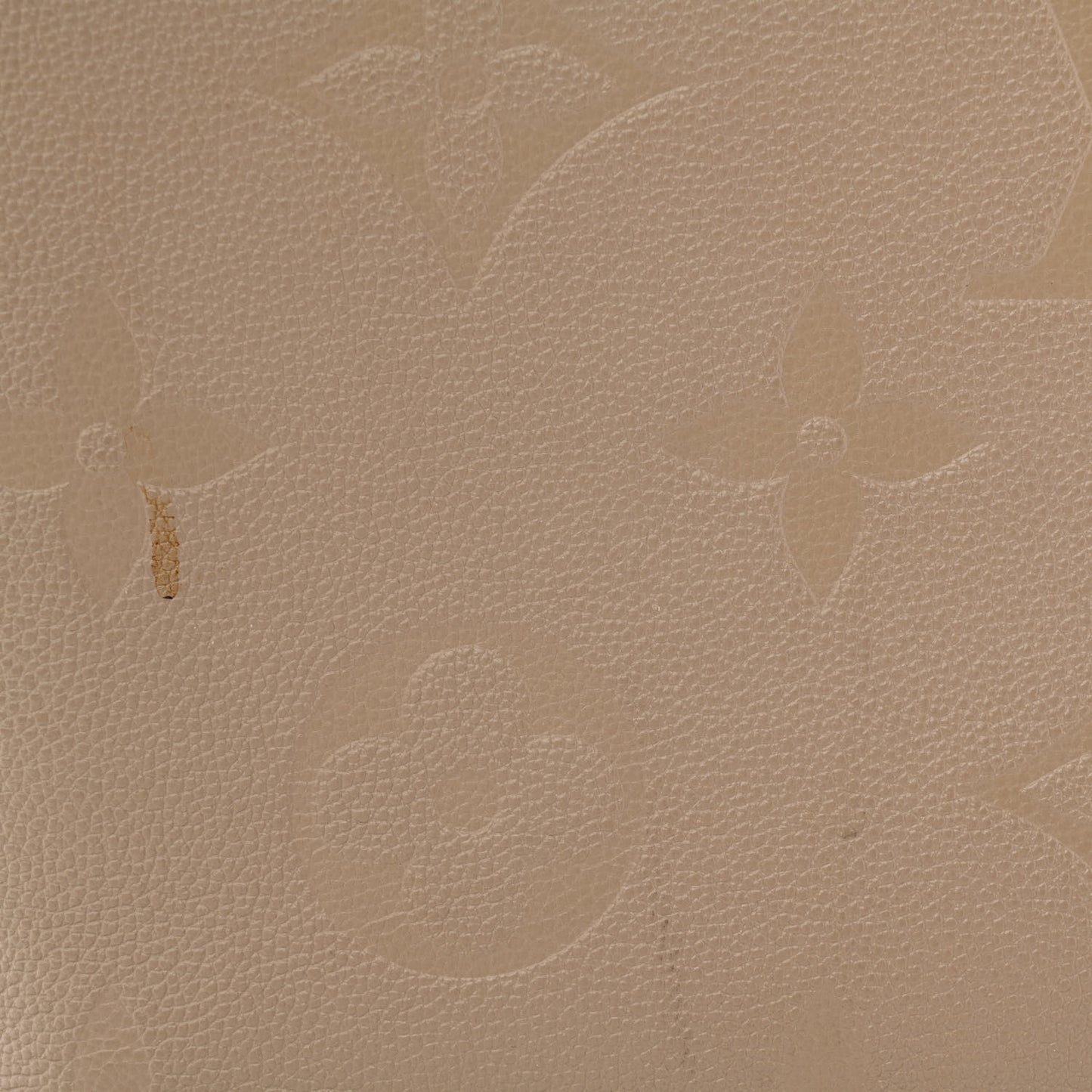 Empreinte Monogram Giant Neverfull MM Tourterelle