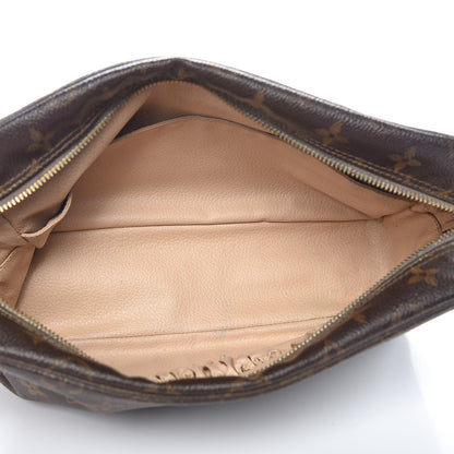 Louis Vuitton Monogram Trousse Toilette 28 15 of 20