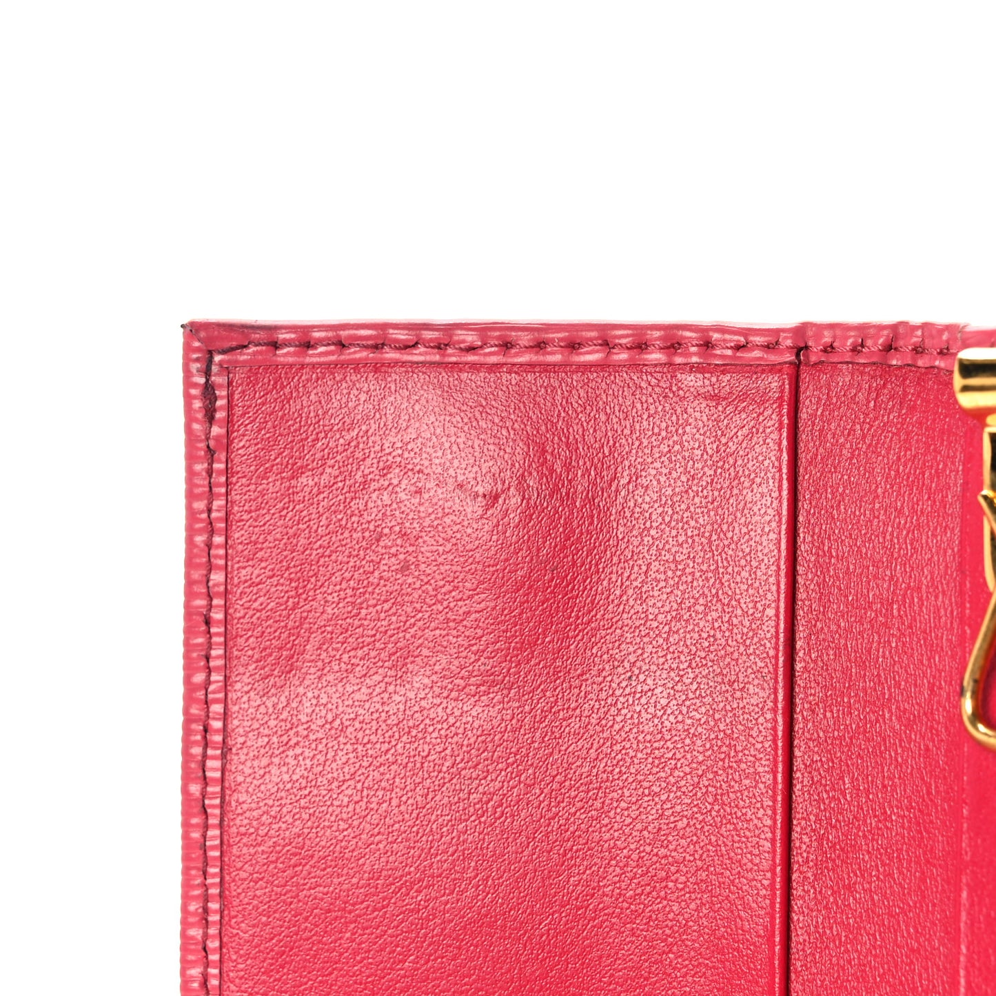 Vitello Move 6 Key Holder Ibisco