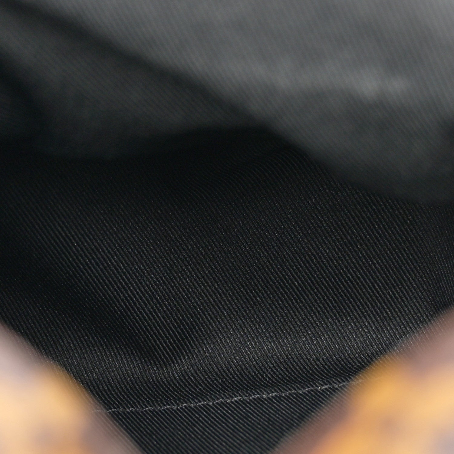 Louis Vuitton Monogram Palm Springs Backpack Mini 5 of 13