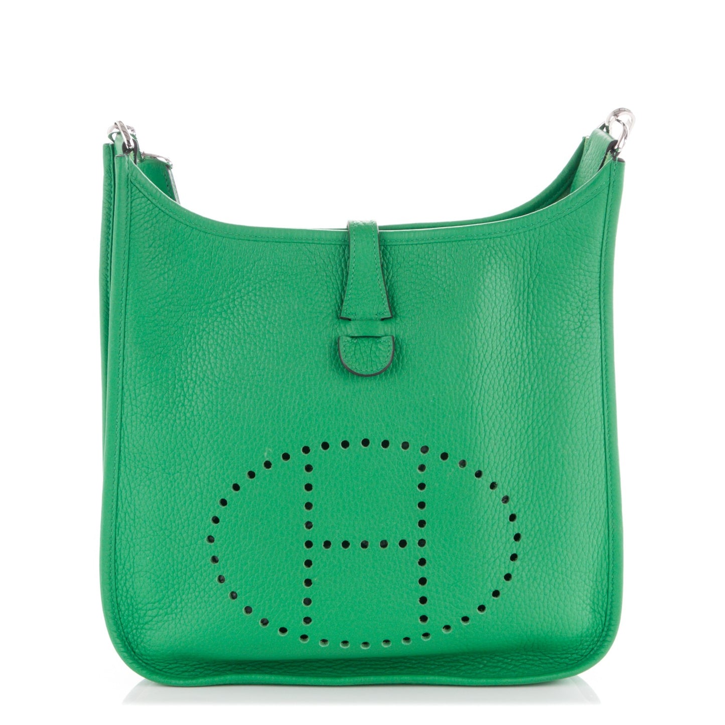 Taurillon Clemence Evelyne III PM Bambou