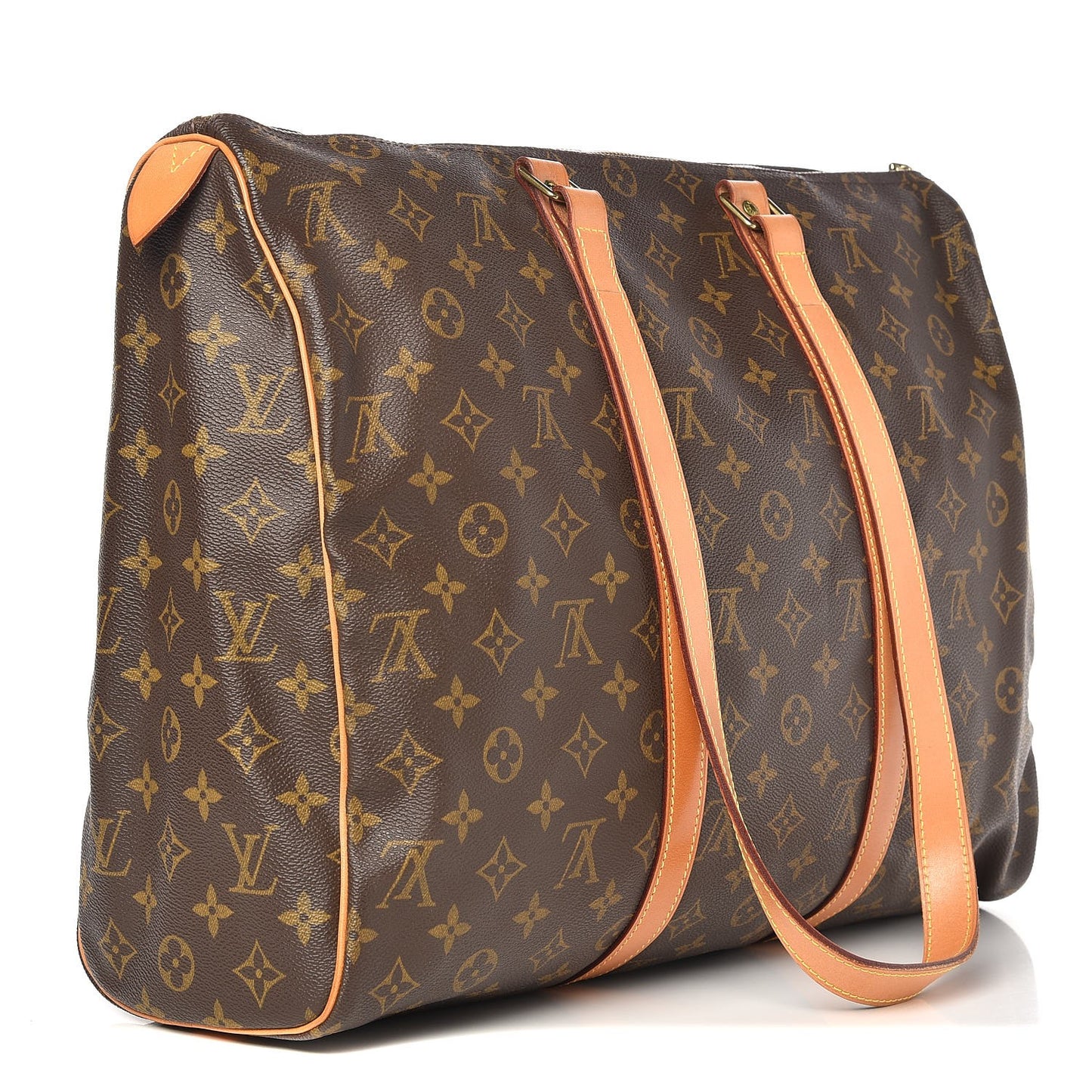Monogram Sac Flanerie 45