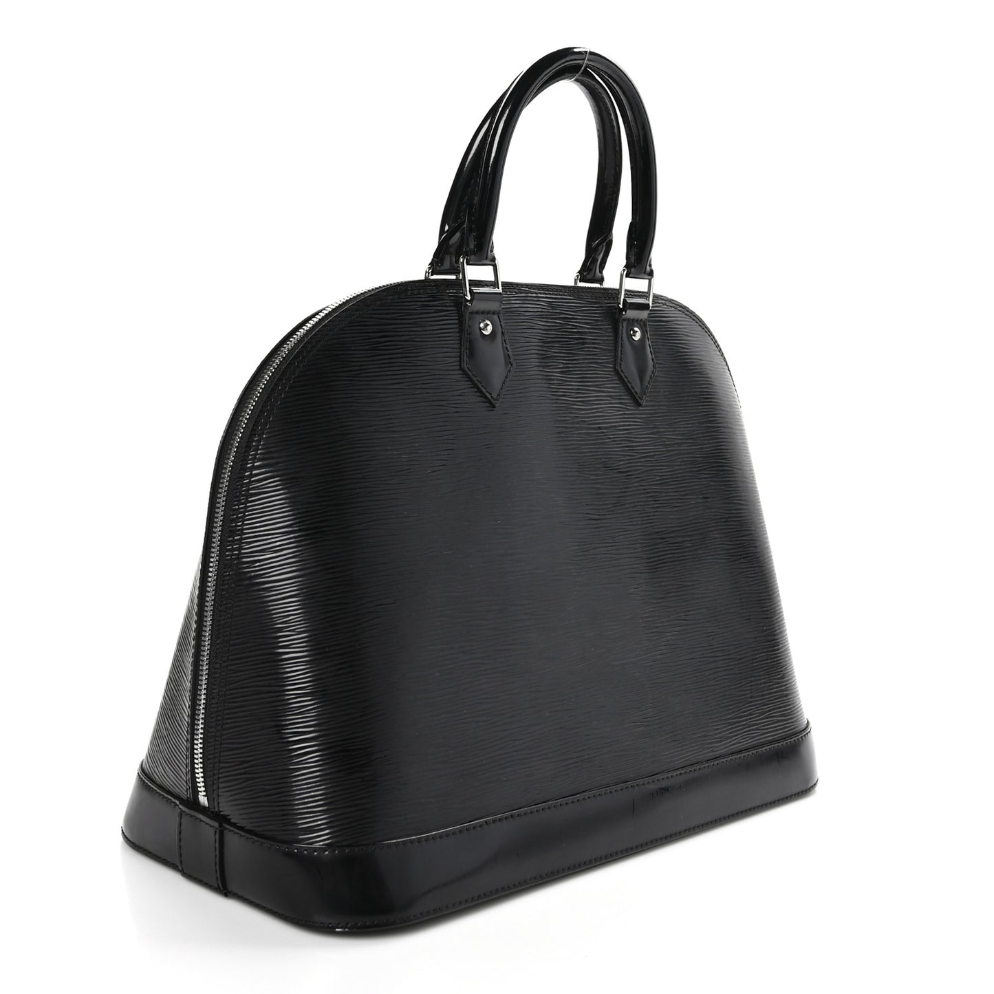 Epi Alma MM Black