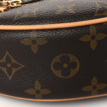 Louis Vuitton Monogram Loop 8 of 10