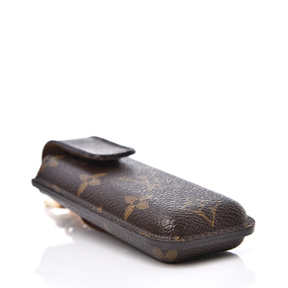 Louis Vuitton Monogram Etui Phone Case 3 of 6