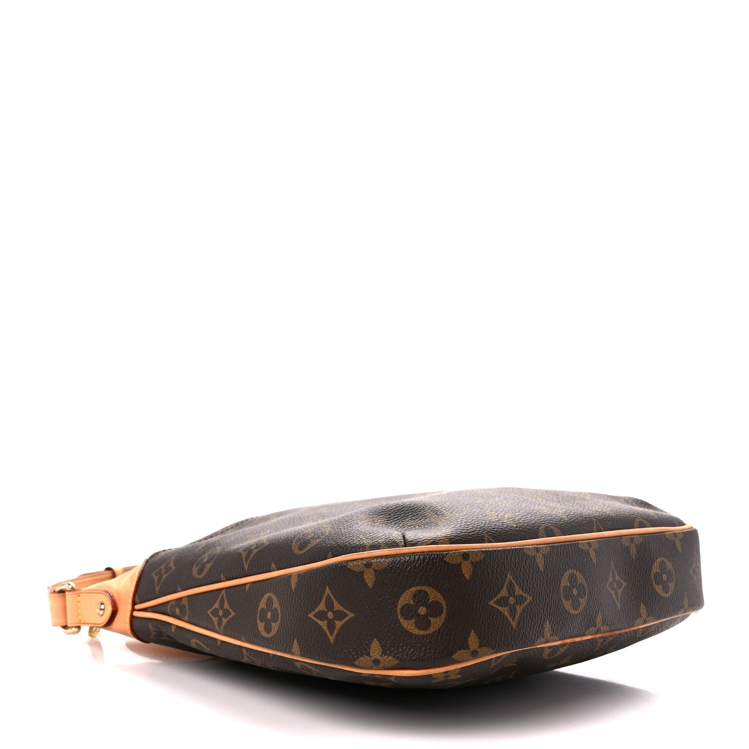 Louis Vuitton Monogram Odeon PM 4 of 11
