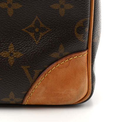 Louis Vuitton Monogram Porte-Documents Voyage Briefcase 13 of 17