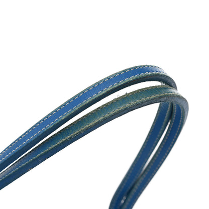 Goyard Goyardine Saint Louis PM Sky Blue 15 of 15