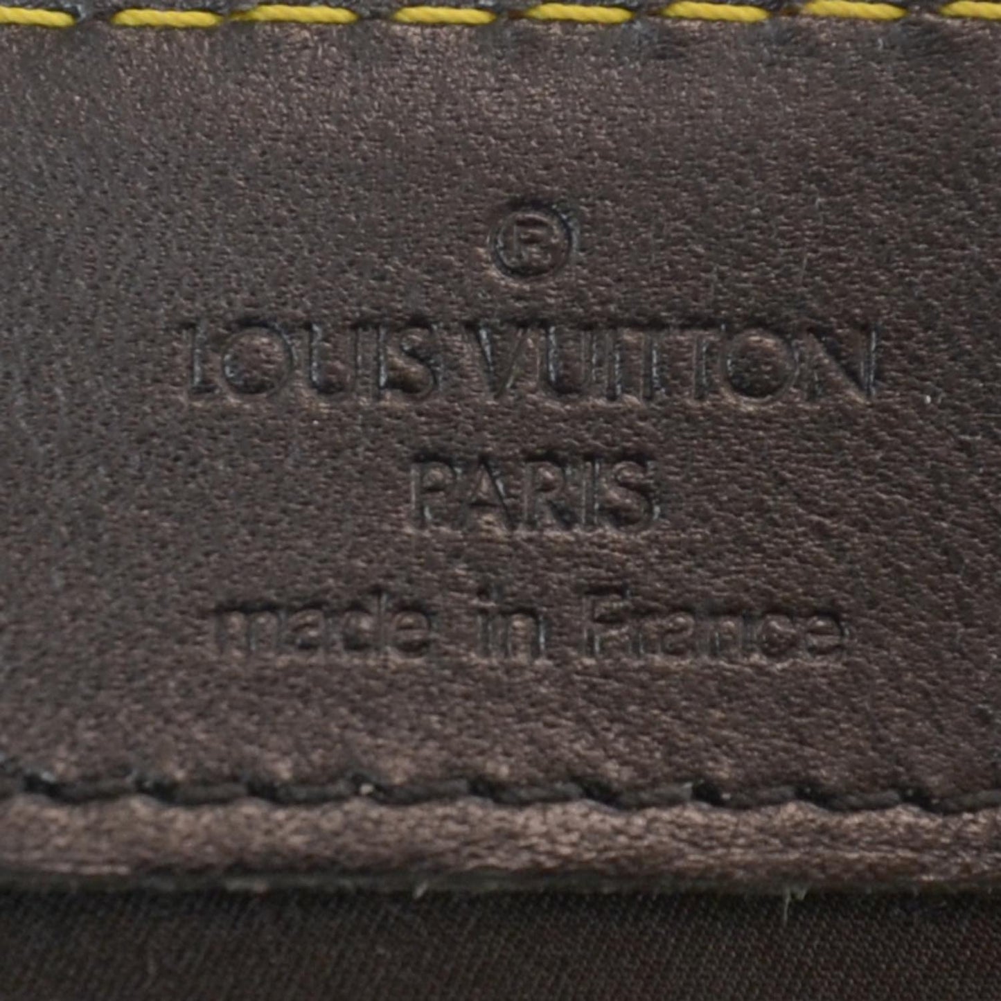 Suhali Le Fabuleux Black