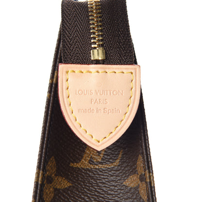 Louis Vuitton Monogram Toiletry Pouch 15 9 of 10