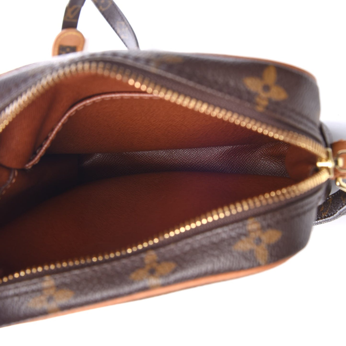 Monogram Danube 21