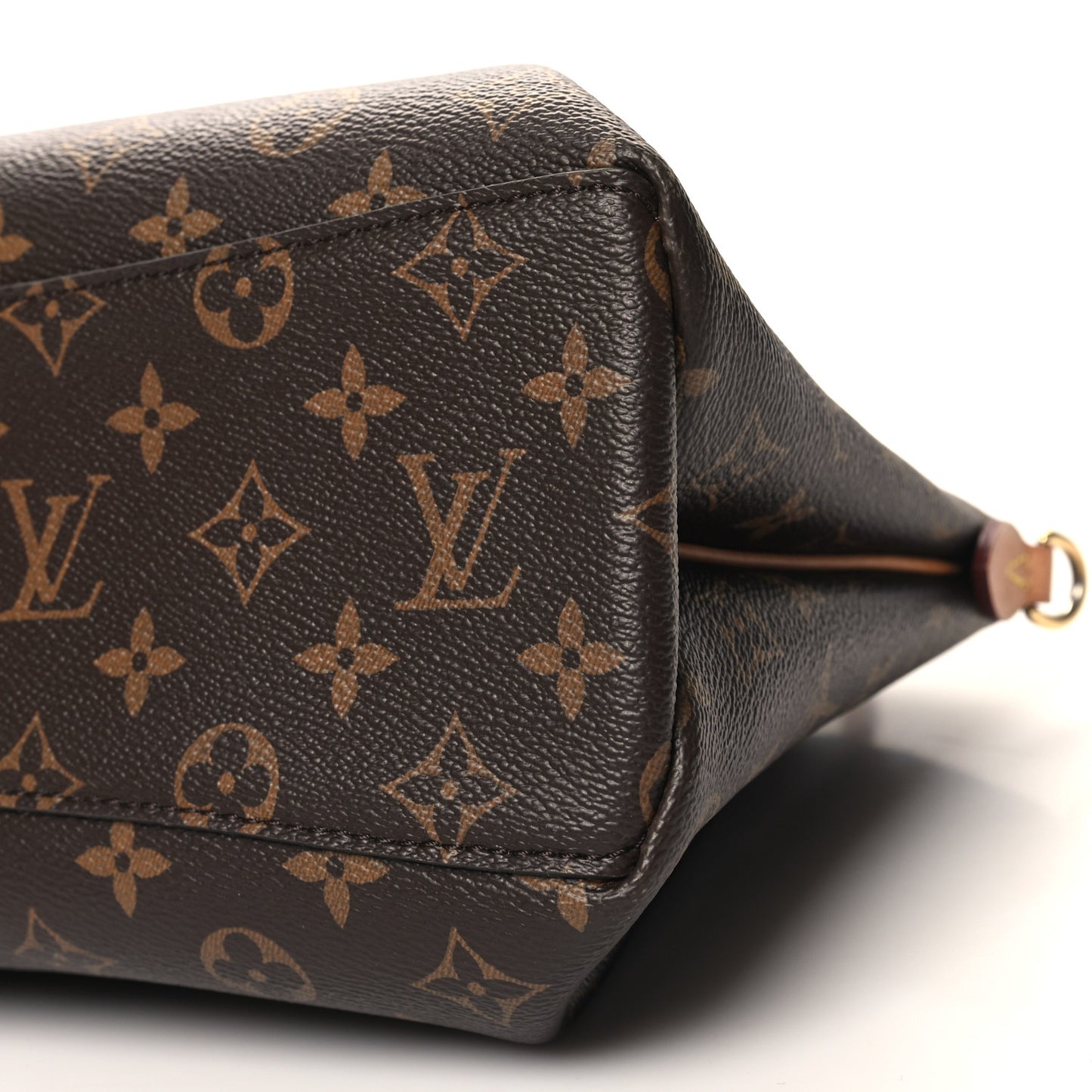 Monogram Rivoli PM