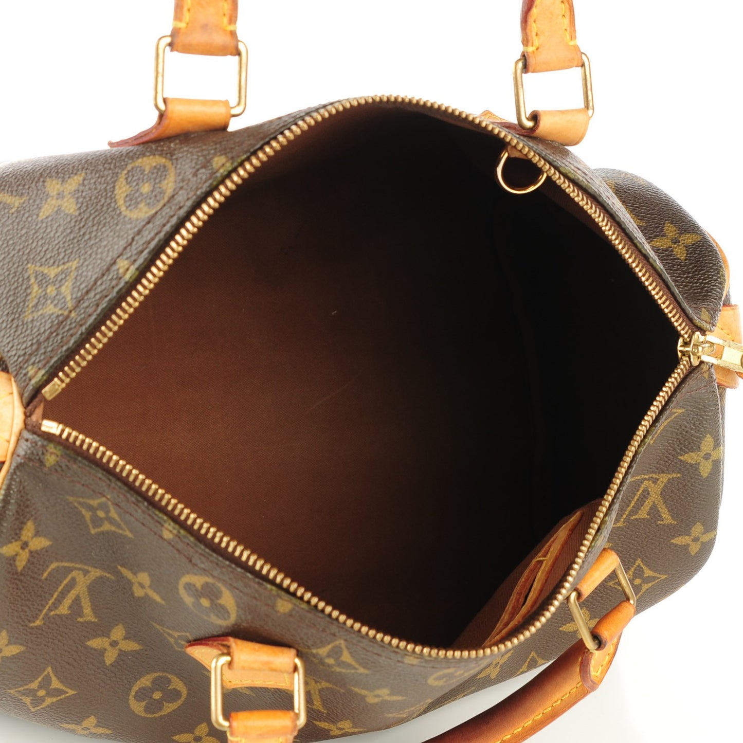 Monogram Speedy 30