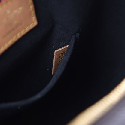Louis Vuitton Reverse Monogram Giant Boite Chapeau Souple 6 of 10