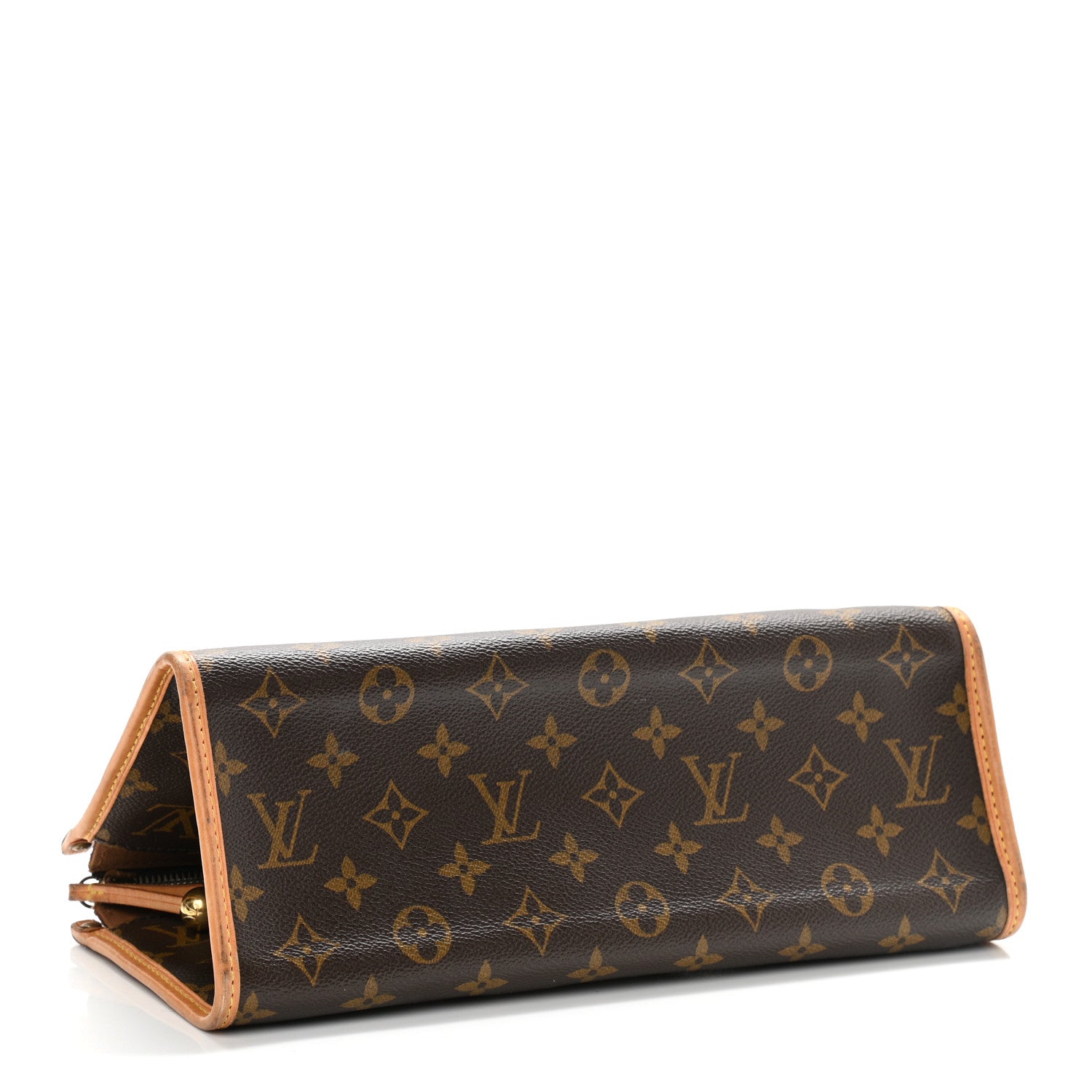 Louis Vuitton Monogram Popincourt 4 of 13