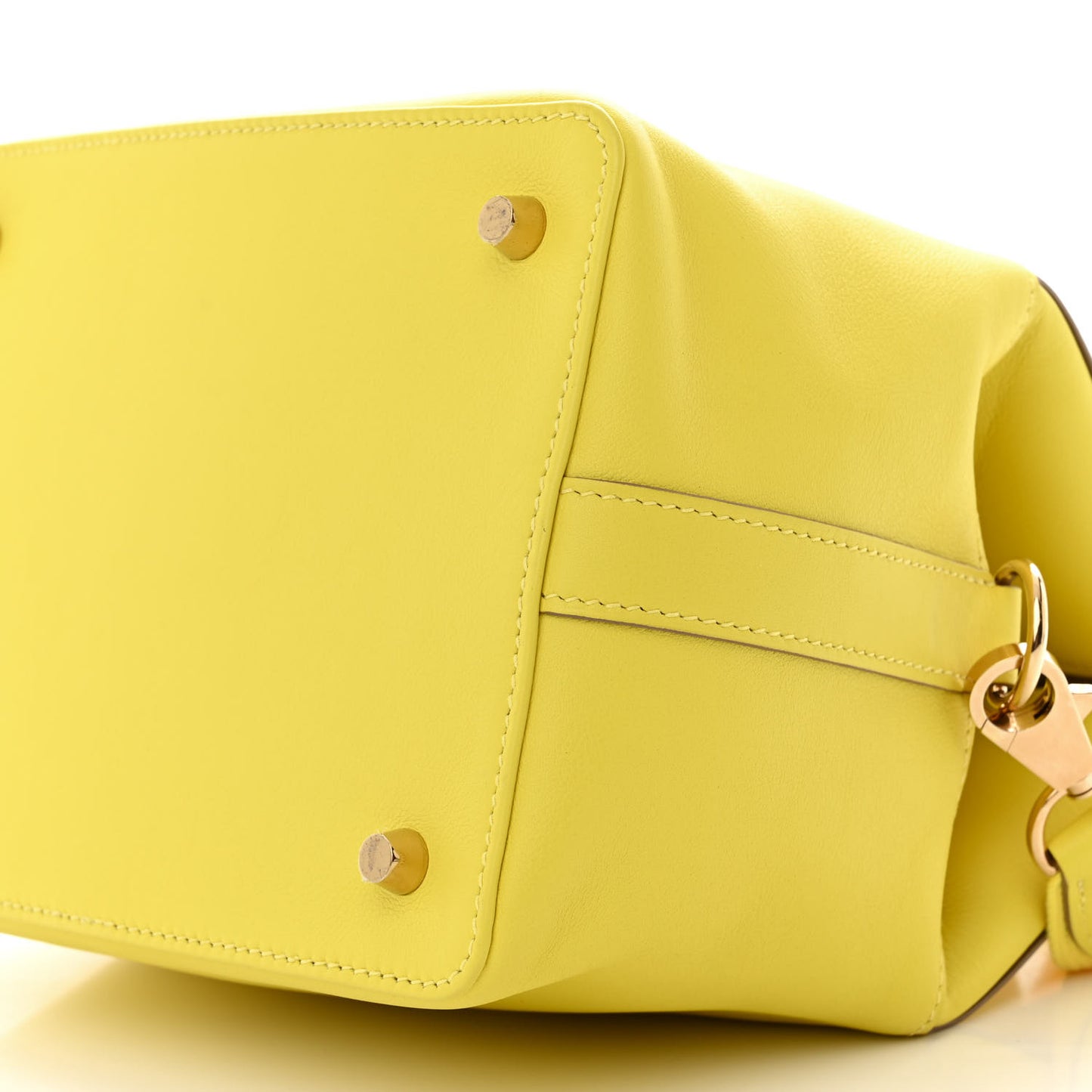 Swift Toolbox 20 Lime Lime
