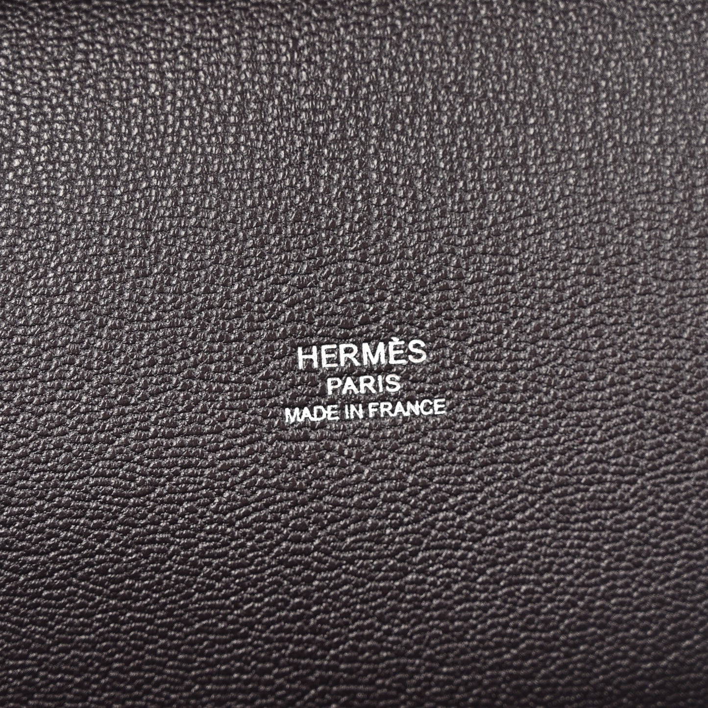 Taurillon Clemence Jypsiere 28 Raisin