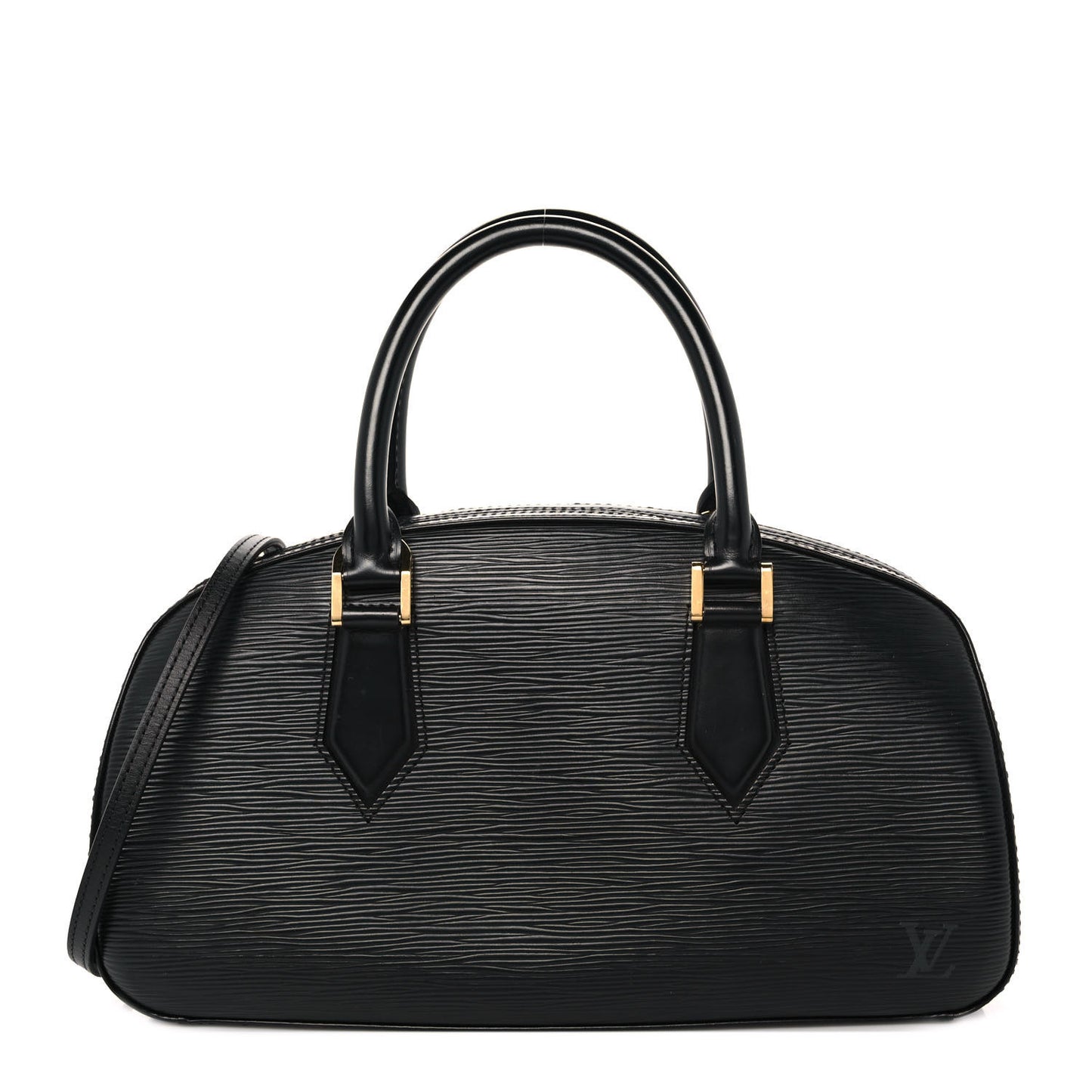 Epi Jasmin Black