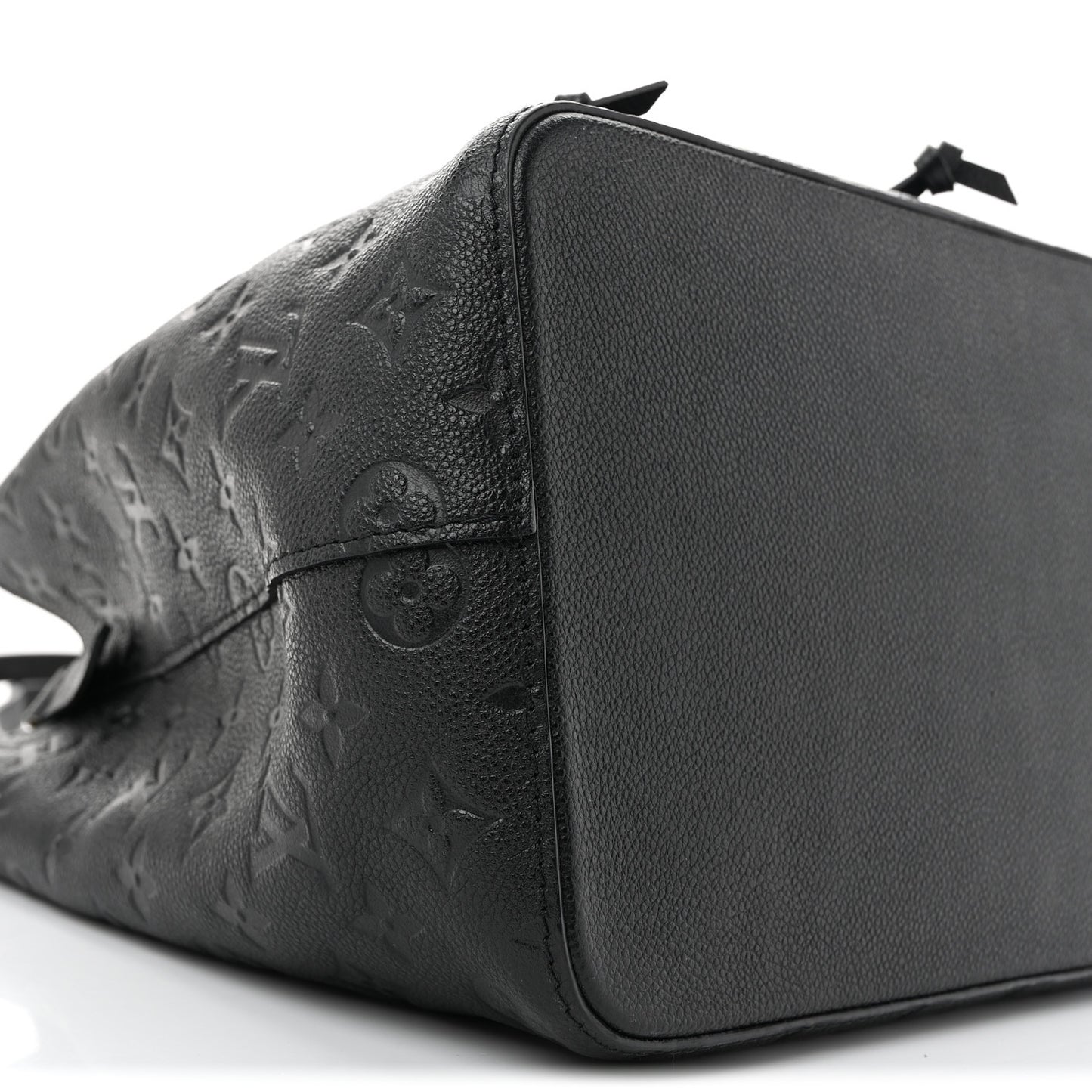 Empreinte Neonoe MM Black