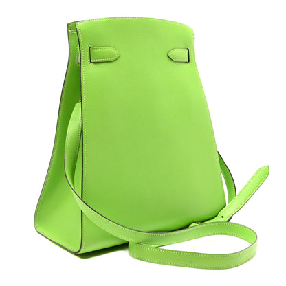 Hermes Gulliver Kelly Sport MM Granny 3 of 10