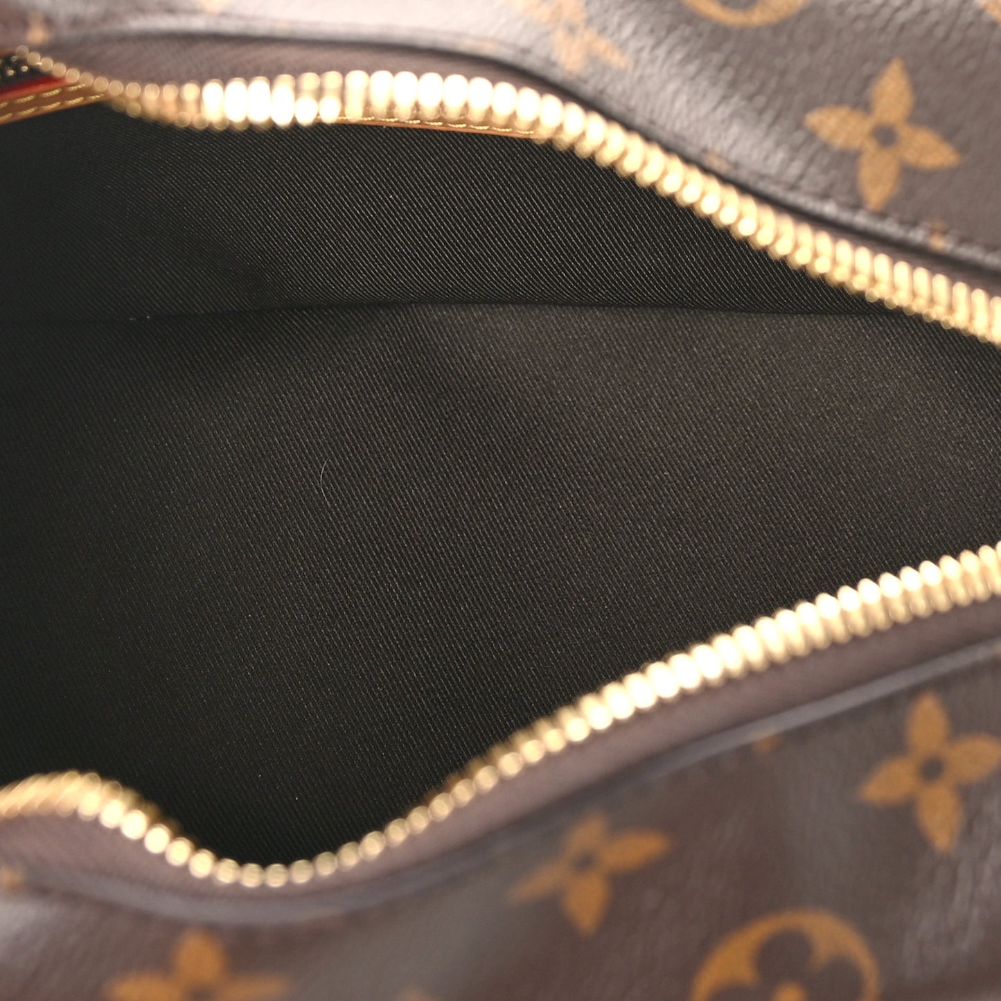 Monogram Cite
